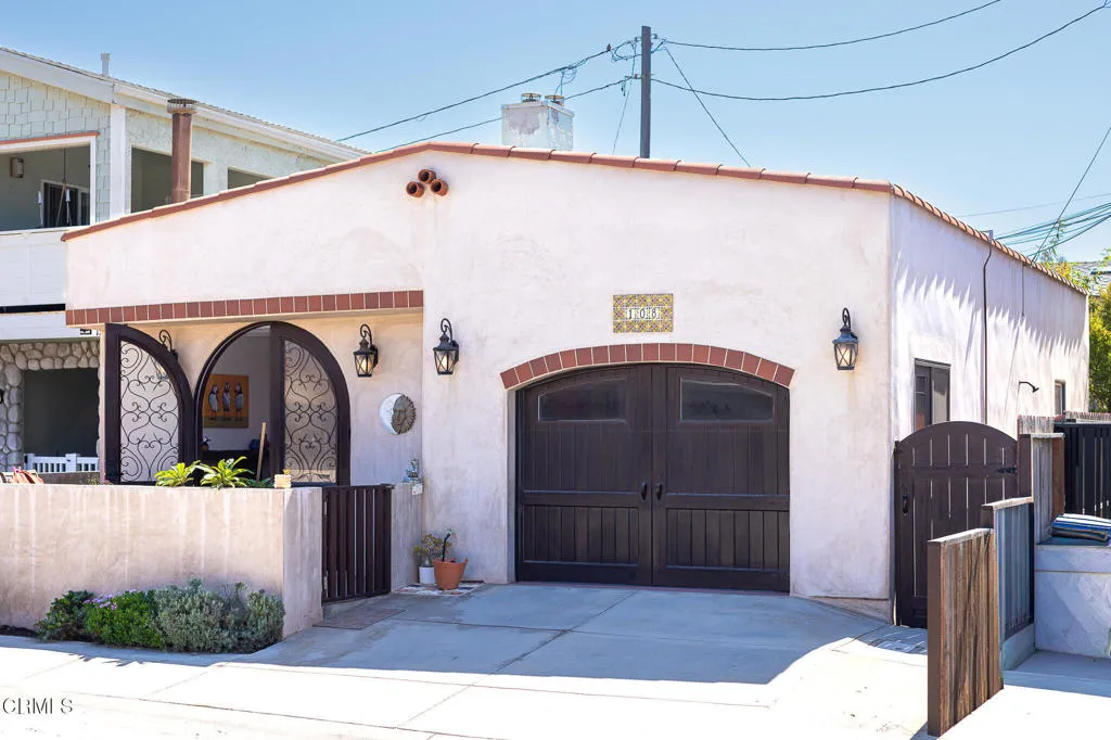 108 Eagle Rock-23