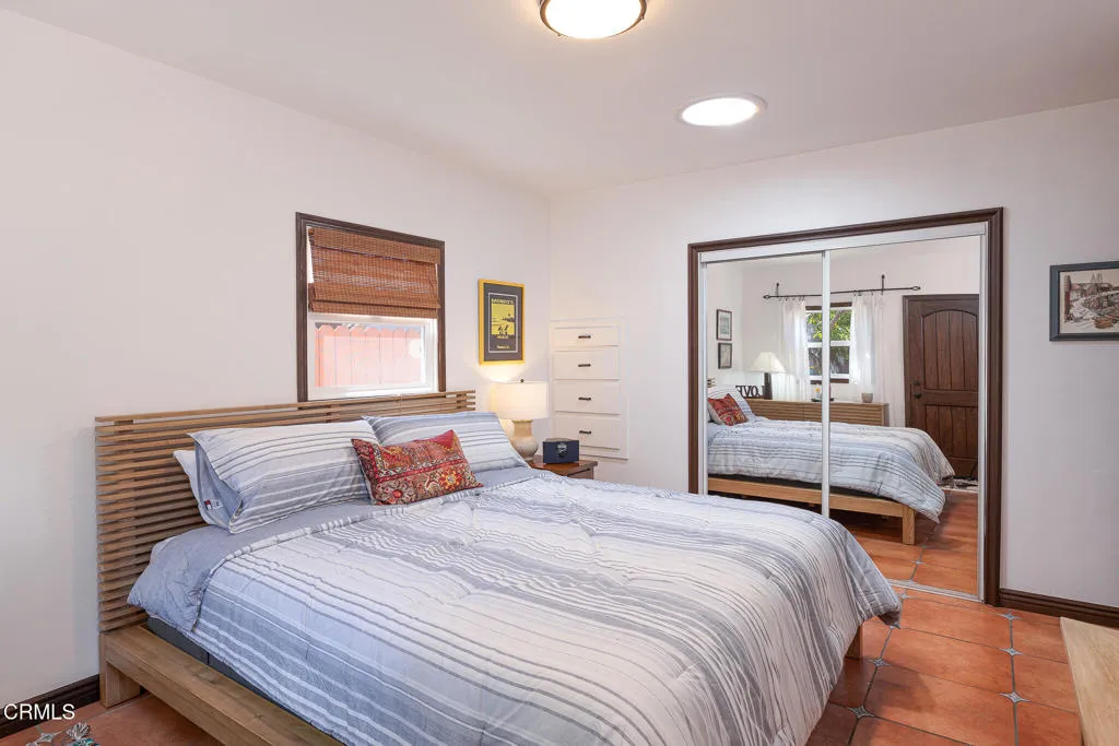 108 Eagle Rock-19