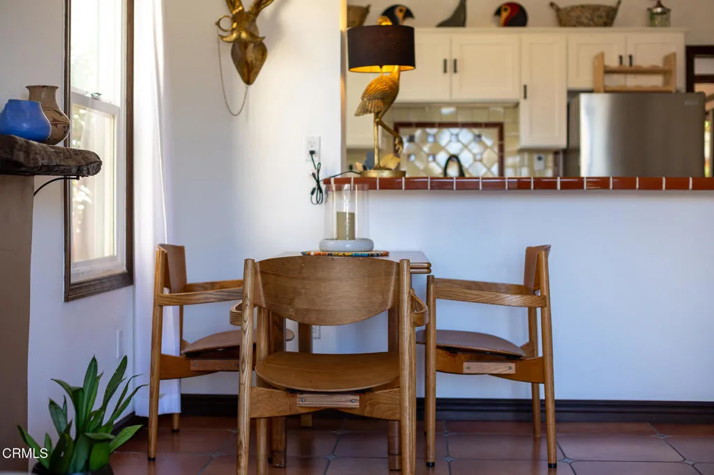 108 Eagle Rock-3