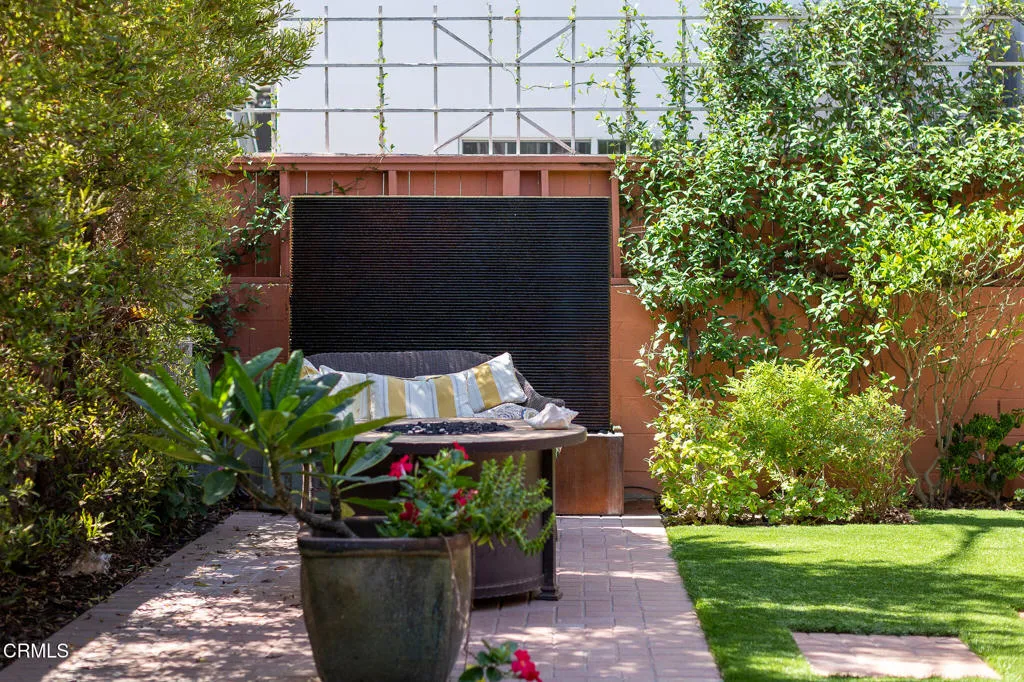 108 Eagle Rock-32