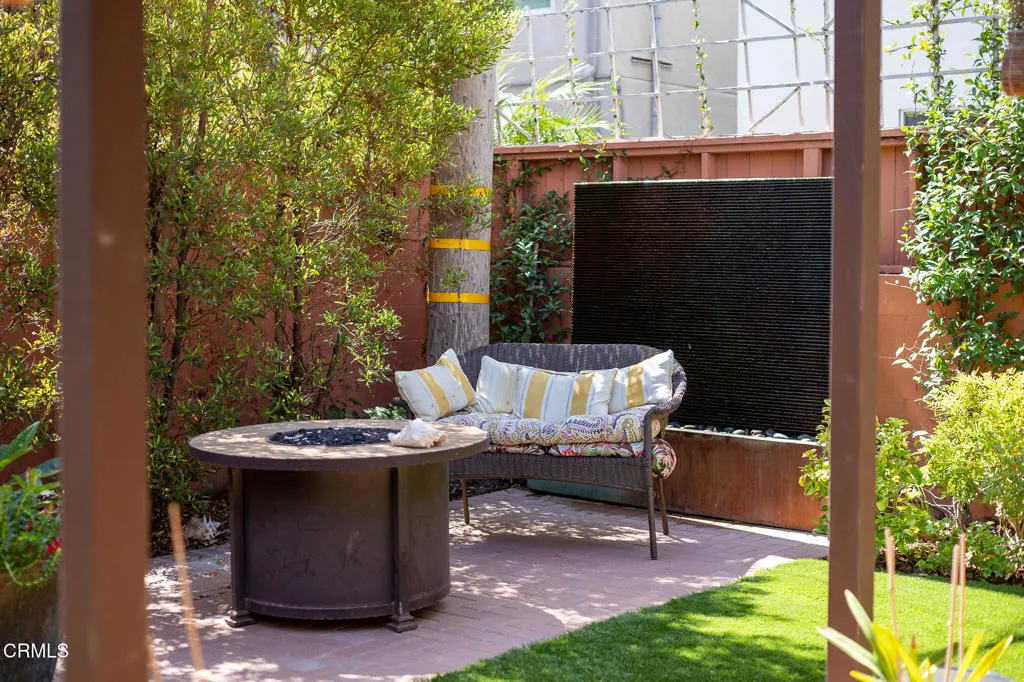 108 Eagle Rock-30