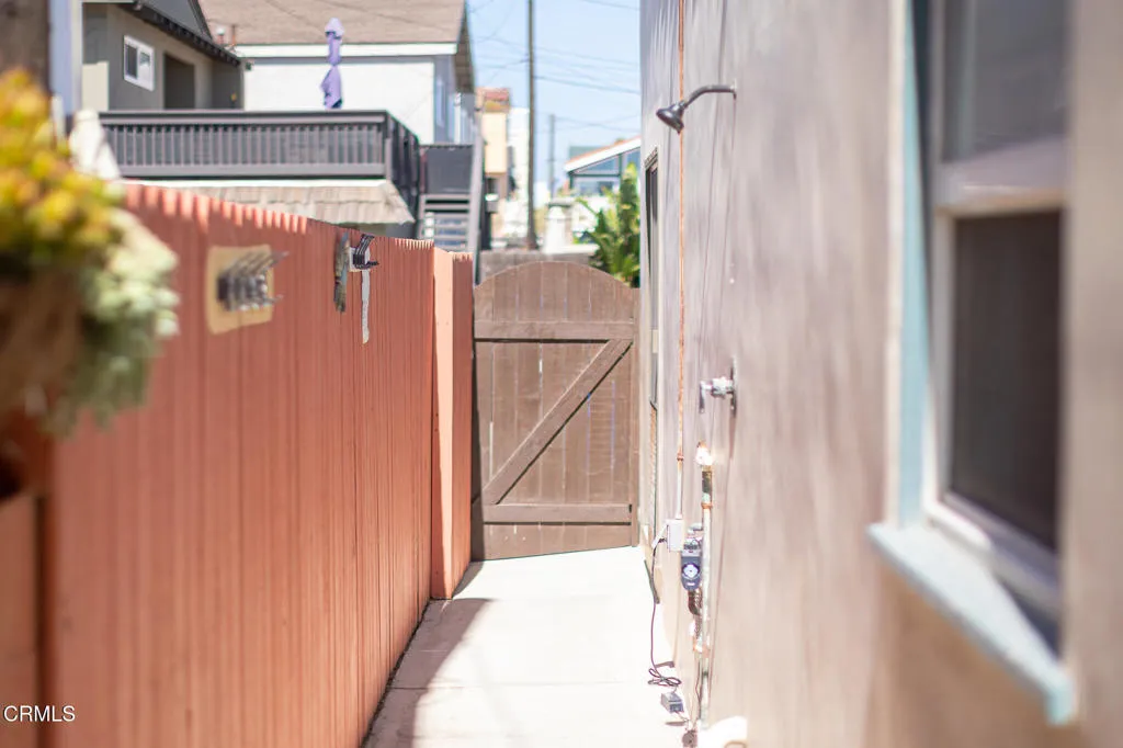 108 Eagle Rock-22