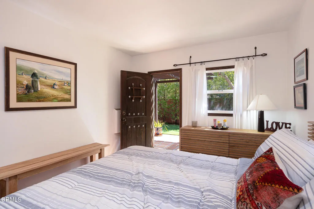108 Eagle Rock-20