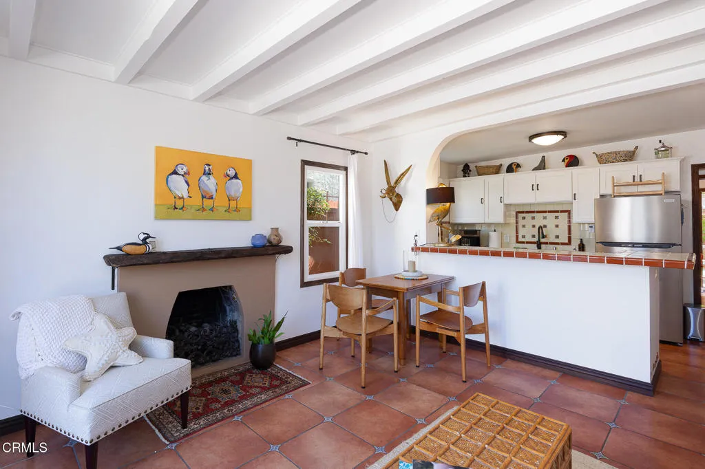108 Eagle Rock-2