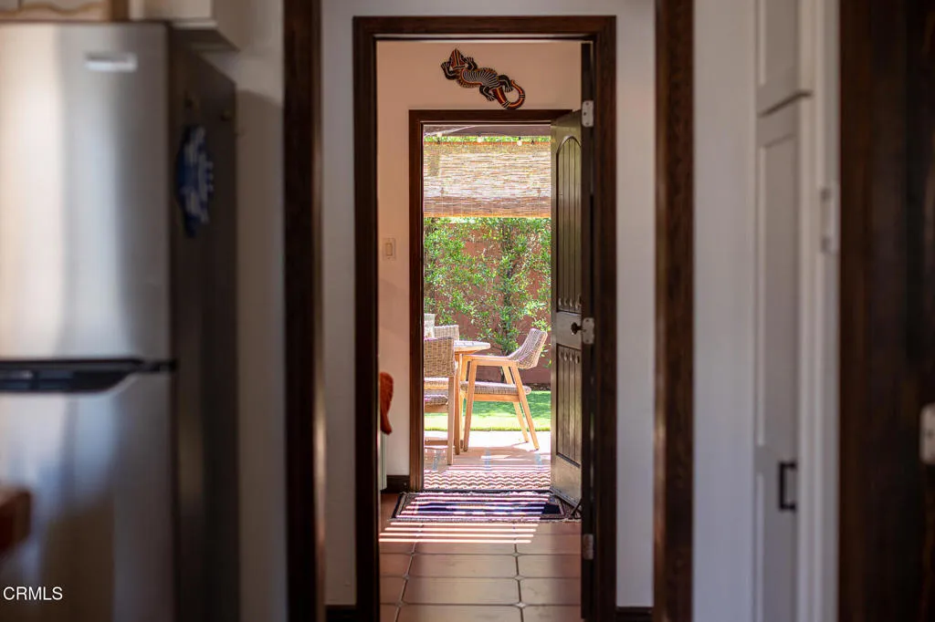 108 Eagle Rock-7