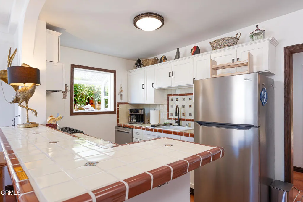 108 Eagle Rock-5