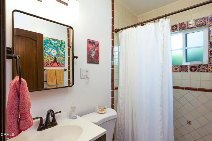 108 Eagle Rock-16