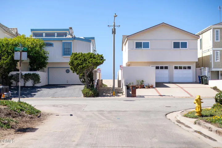 108 Eagle Rock-33