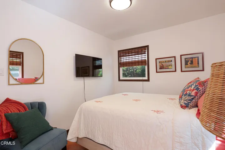 108 Eagle Rock-15