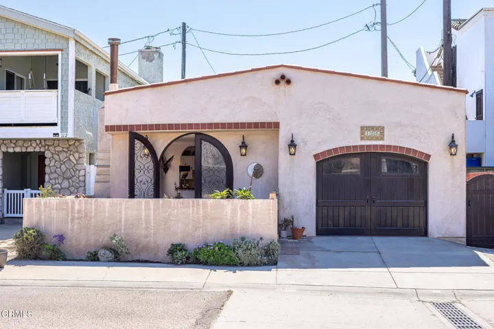108 Eagle Rock-27