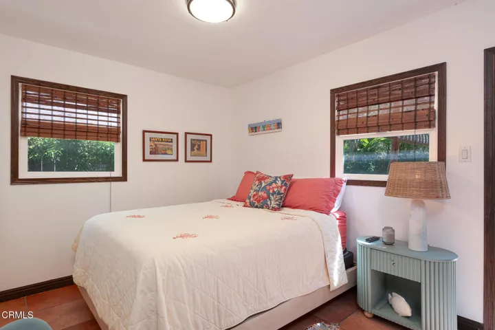 108 Eagle Rock-13