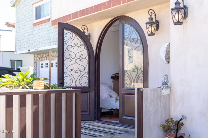 108 Eagle Rock-24