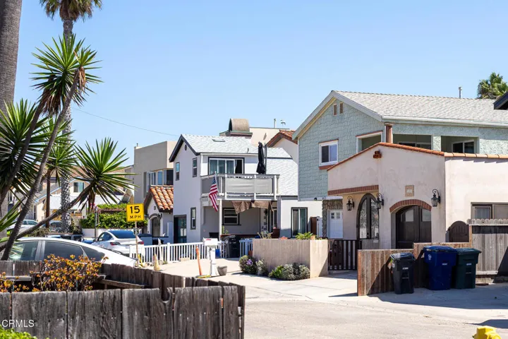 108 Eagle Rock-36