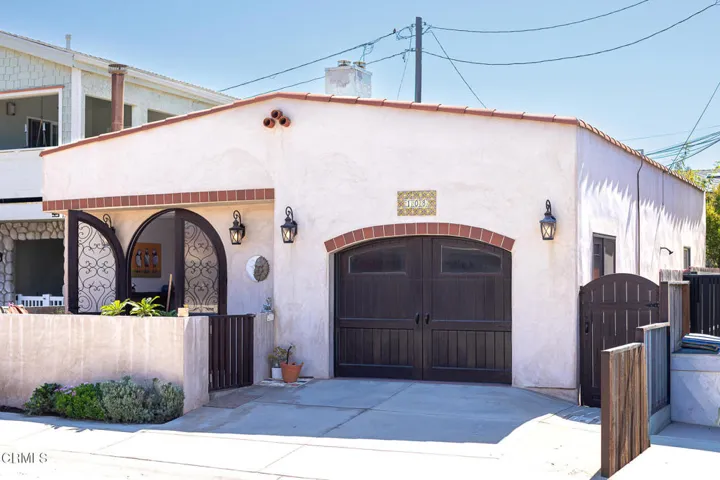 108 Eagle Rock-23