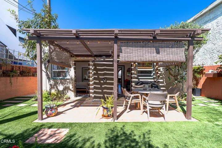 108 Eagle Rock-31