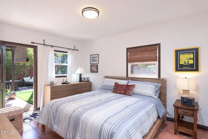 108 Eagle Rock-17