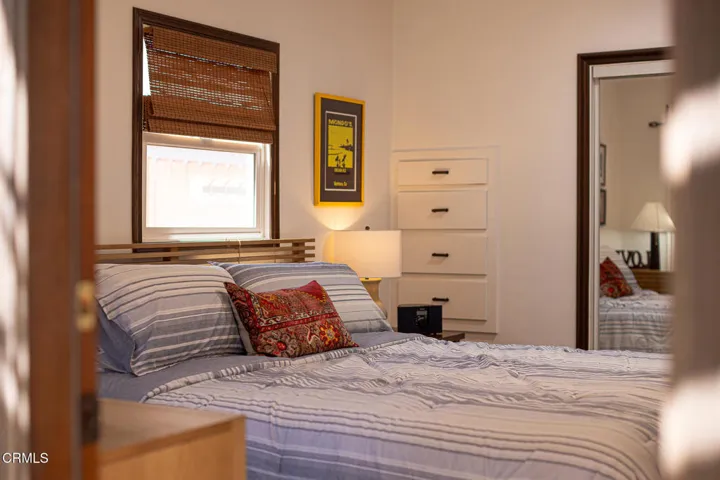 108 Eagle Rock-18