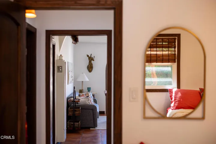 108 Eagle Rock-14