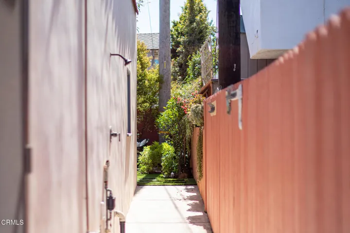 108 Eagle Rock-21