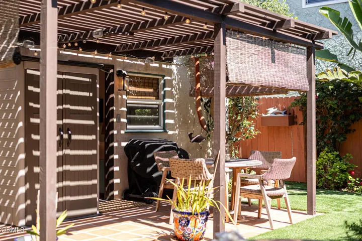108 Eagle Rock-29