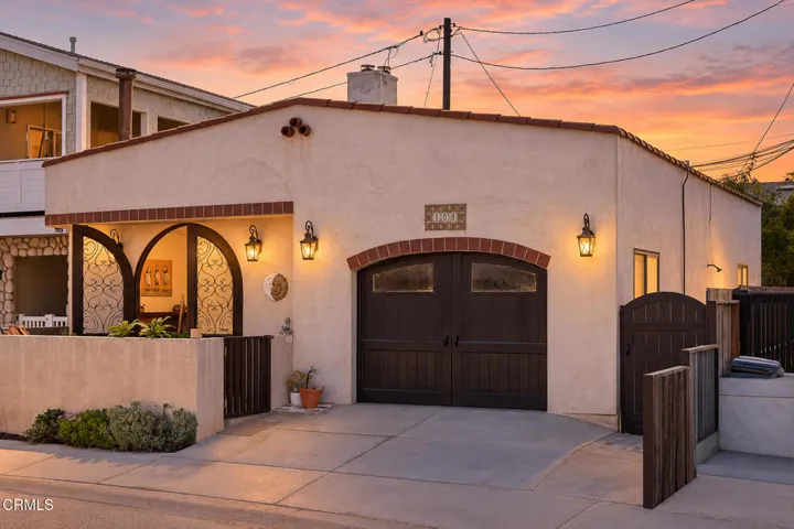 108 Eagle Rock-38