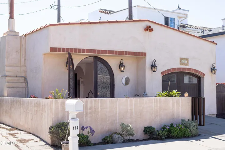 108 Eagle Rock-25