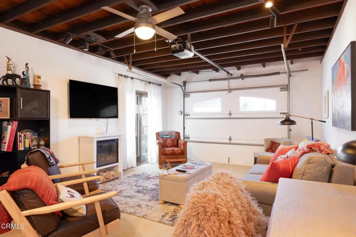 108 Eagle Rock-9