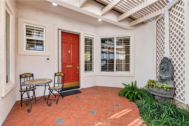4979 Singing Hills, Banning, California 92220 — photo 5