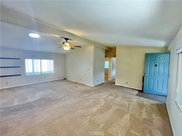 24600 Mountain 33, Hemet, California 92544 — photo 4