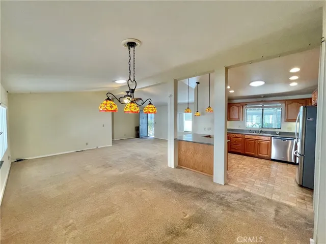 24600 Mountain 33, Hemet, California 92544 — photo 5