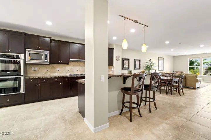 1532 Seabridge Lane, Oxnard, California 93035 — photo 5