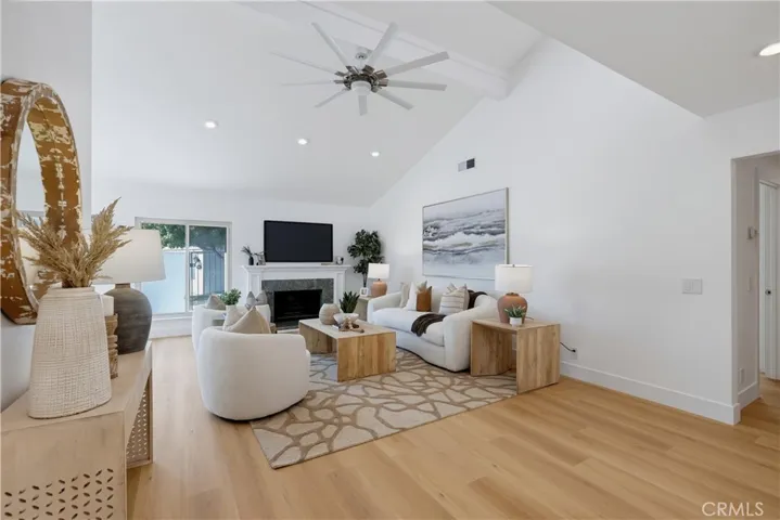 31911 Via Flores 27, San Juan Capistrano, California 92675 — photo 5