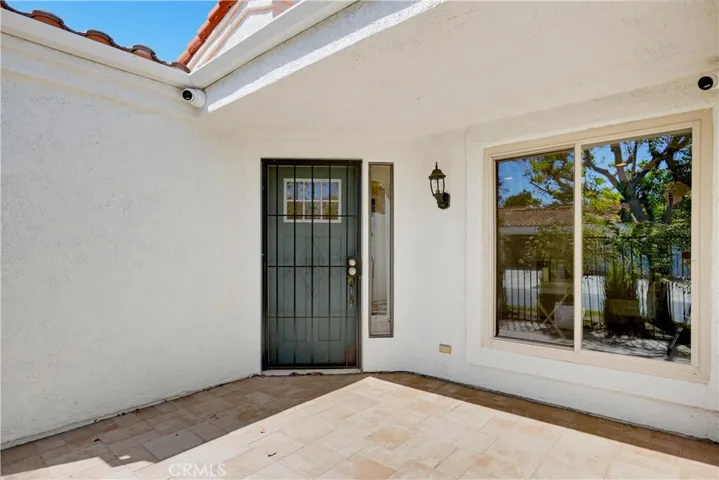 31911 Via Flores 27, San Juan Capistrano, California 92675 — photo 4
