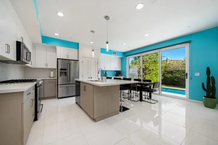 2731 Sunrise Sonata Lane, Palm Springs, California 92262 — photo 5