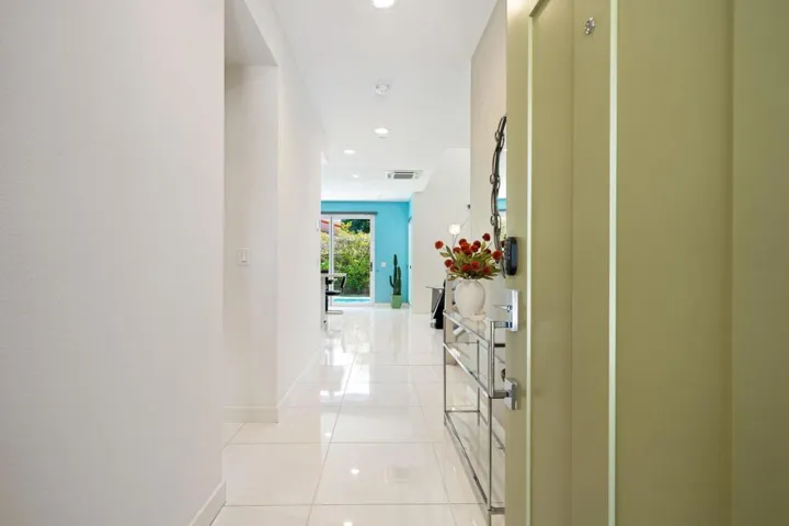 2731 Sunrise Sonata Lane, Palm Springs, California 92262 — photo 4