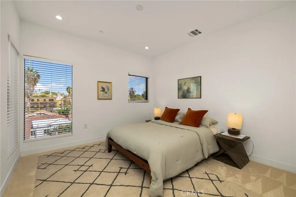 Guest Bedroom 3
