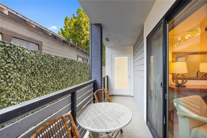 Property Exterior