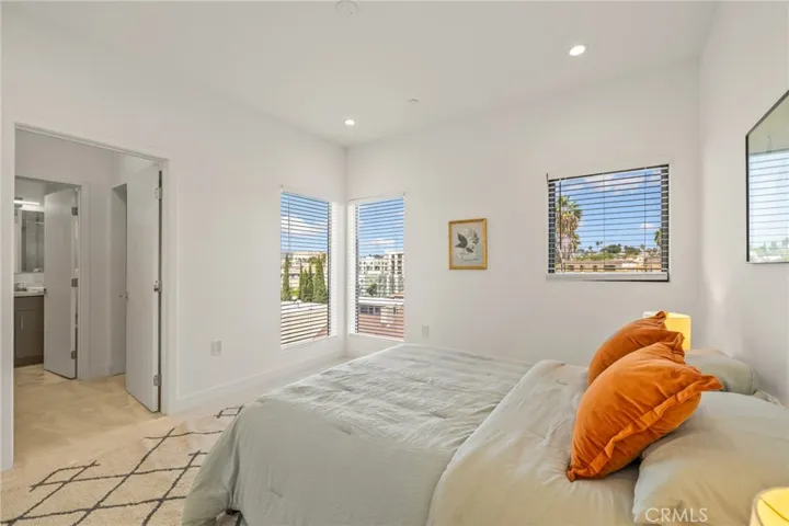 Guest Bedroom 3