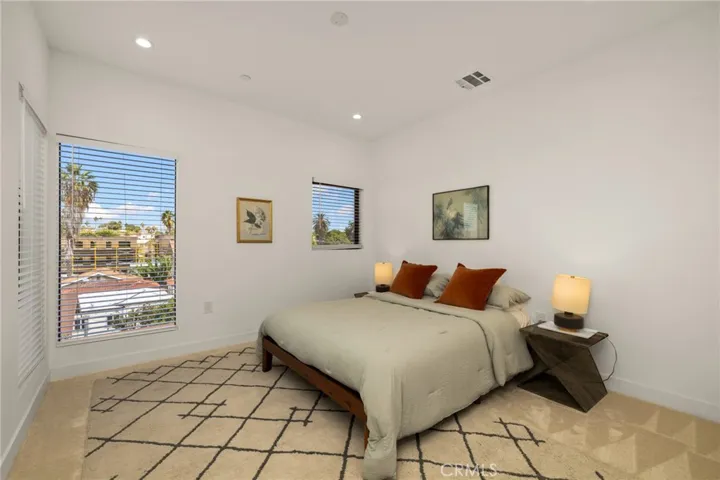 Guest Bedroom 3