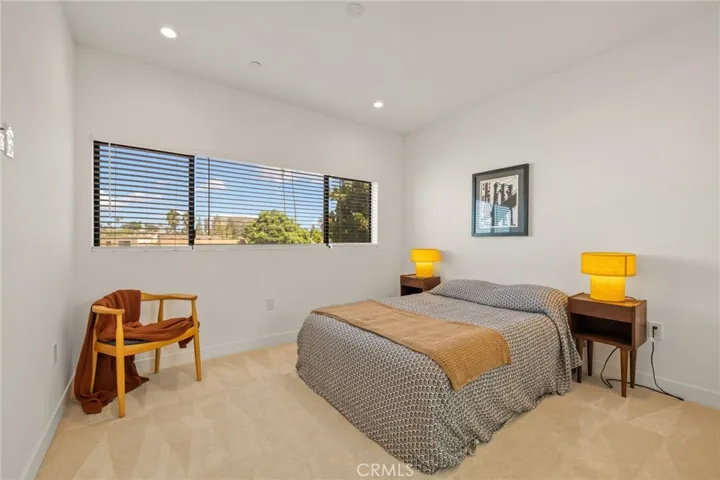 Guest Bedroom 2