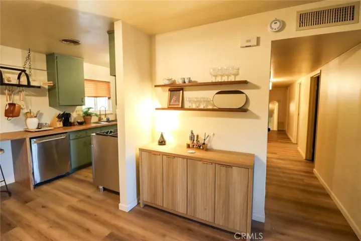 1021 California E, Blythe, California 92225 — photo 5