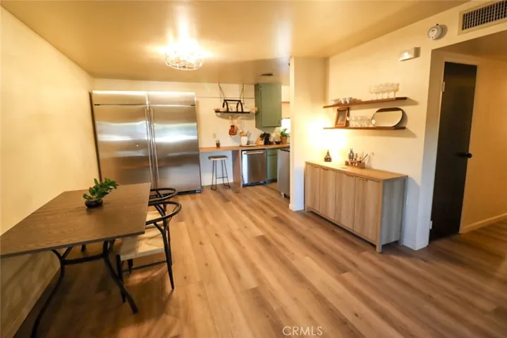 1021 California E, Blythe, California 92225 — photo 4