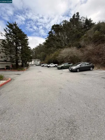1020 San Gabriel Circle, Daly City, California 94014 — photo 4