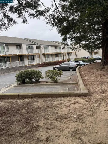 1020 San Gabriel Circle, Daly City, California 94014 — photo 5