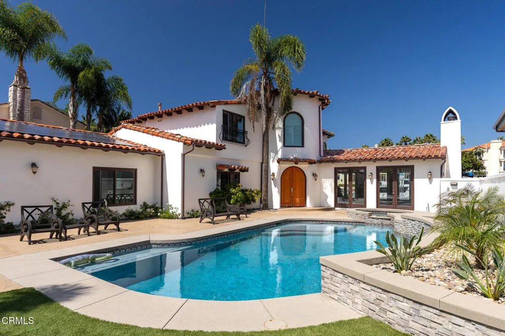 4211 W Hemlock-46 4211 W Hemlock-46