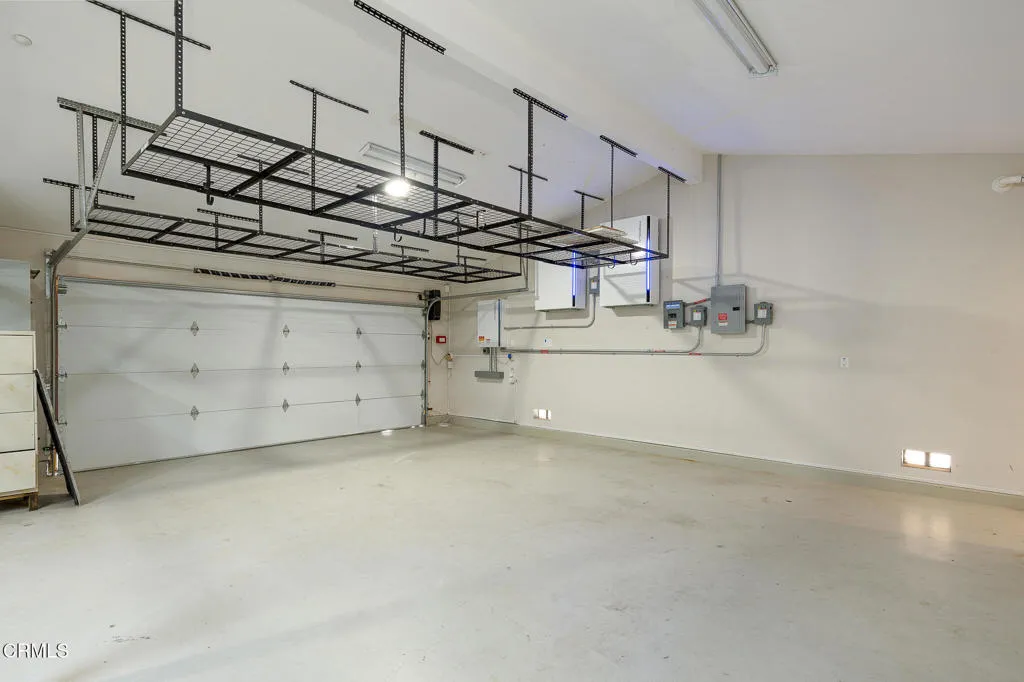 4211 W Hemlock-29 4211 W Hemlock-29