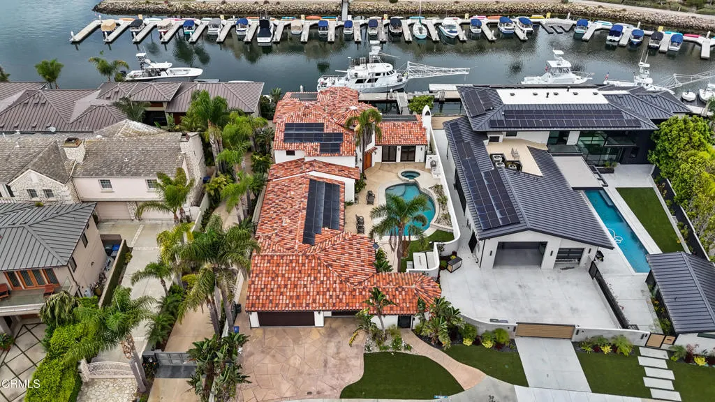 DJI_20260828031610_0640_D DJI_20260828031610_0640_D
