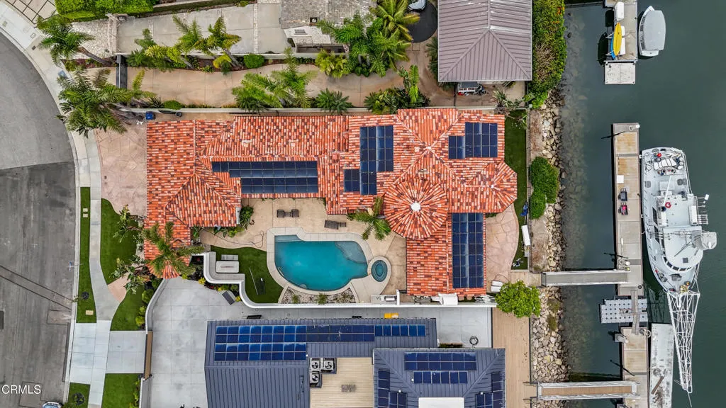 DJI_20260828031537_0637_D DJI_20260828031537_0637_D