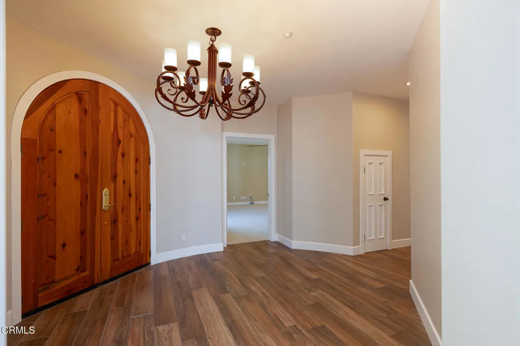 4211 W Hemlock-11 4211 W Hemlock-11