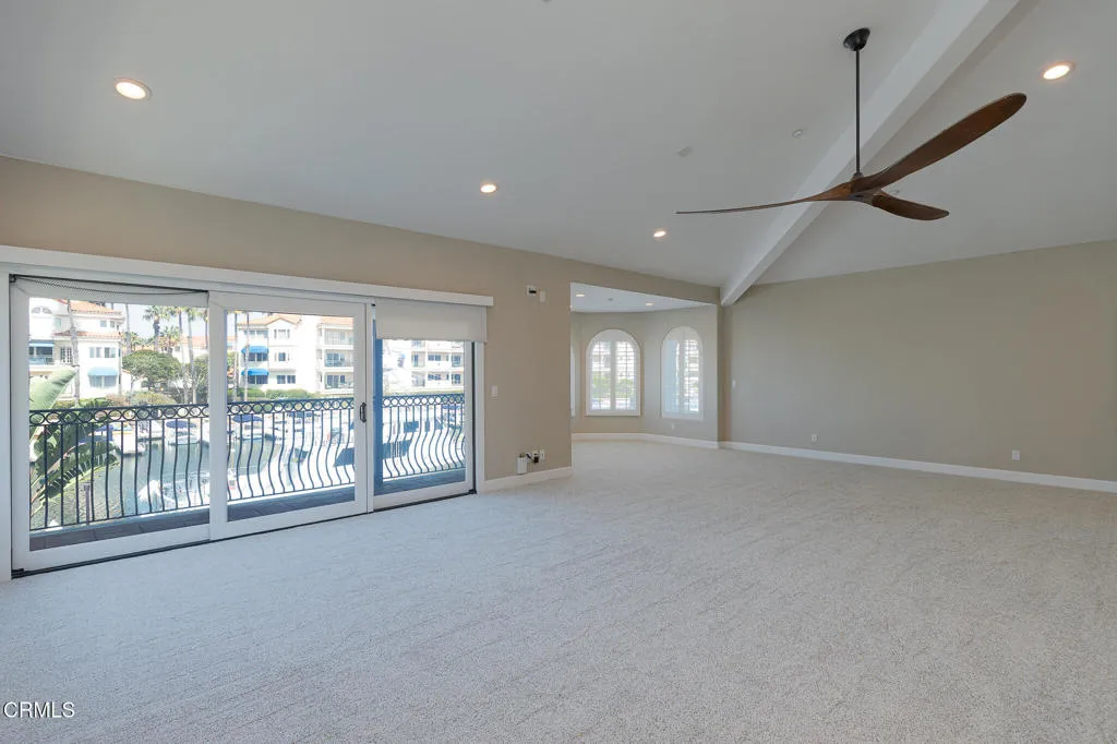 4211 W Hemlock-32 4211 W Hemlock-32